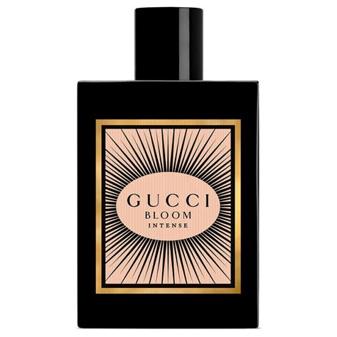 gucci gucci bloom eau de parfum|gucci bloom perfume cheap.